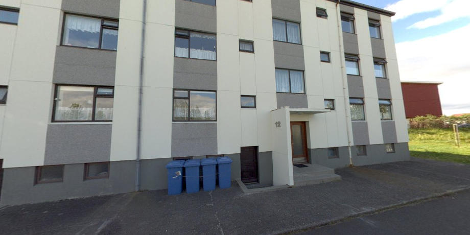 Já 360 street view