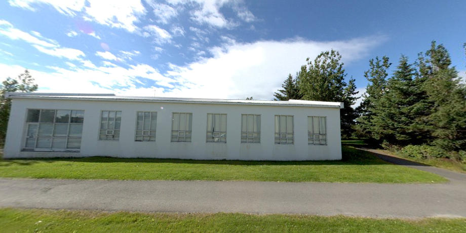 Já 360 street view