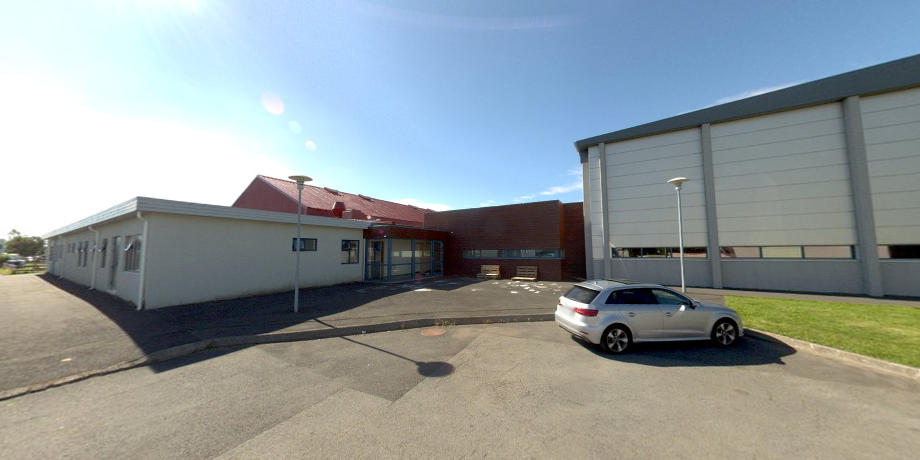 Já 360 street view