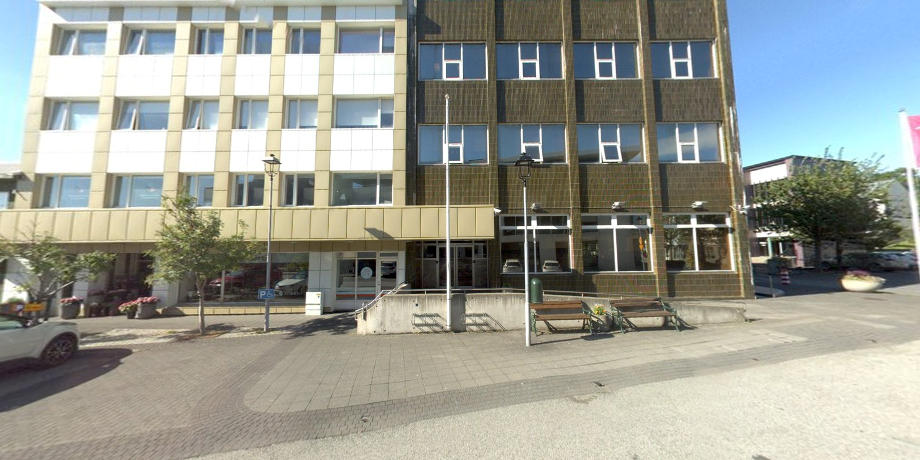 Já 360 street view