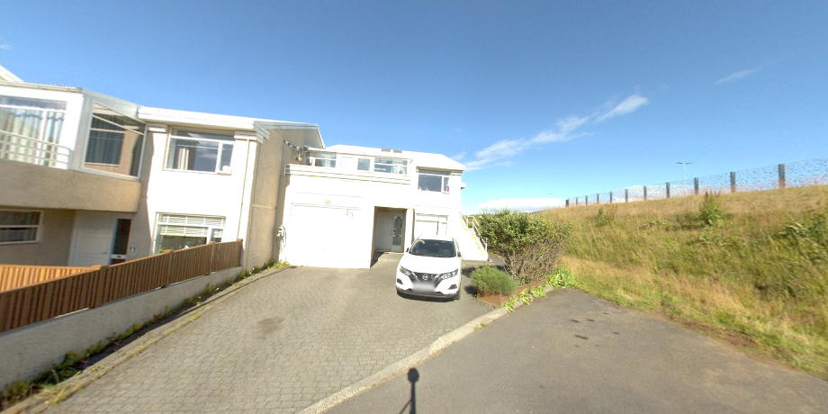 Já 360 street view