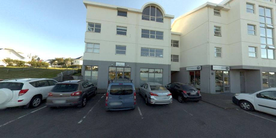 Já 360 street view
