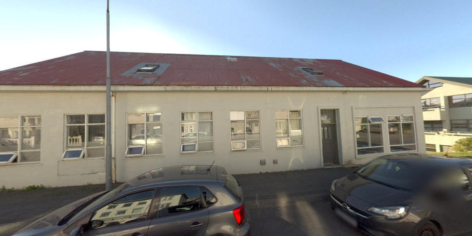 Já 360 street view