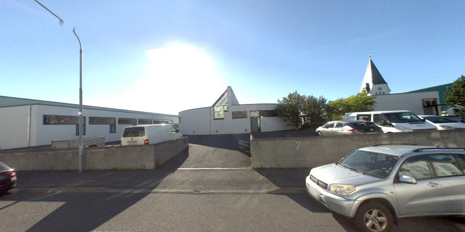 Já 360 street view