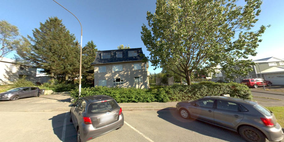 Já 360 street view
