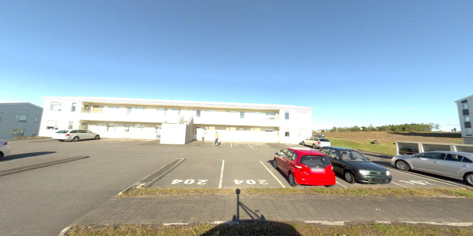 Já 360 street view