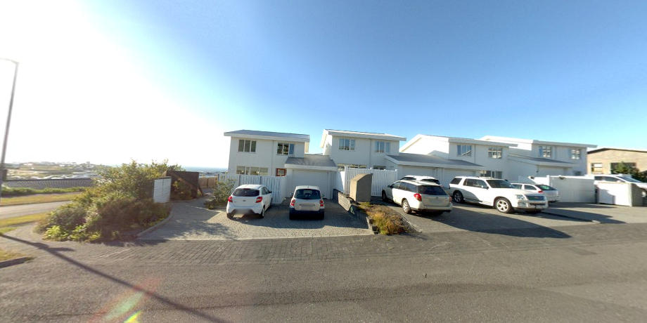 Já 360 street view