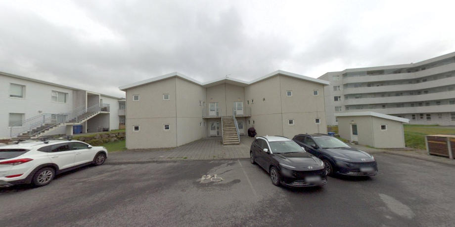 Já 360 street view