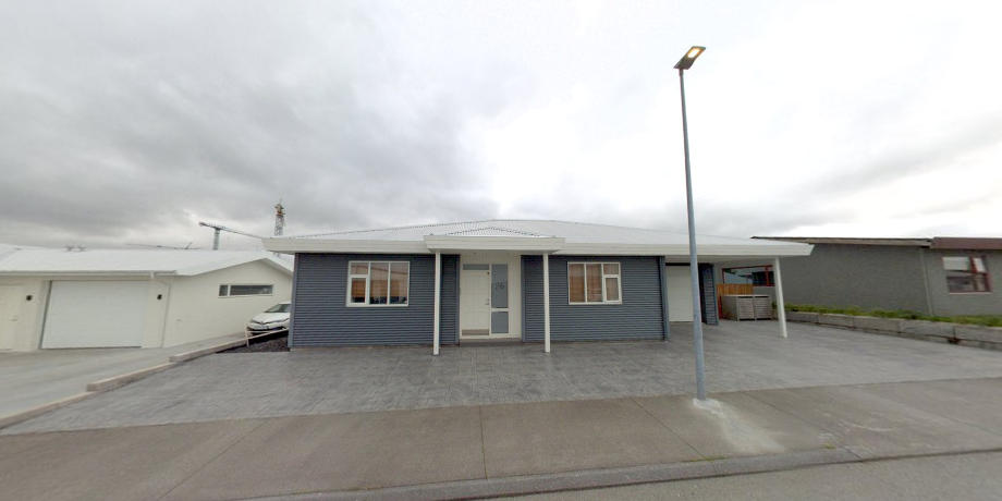 Já 360 street view