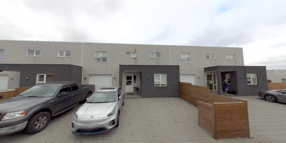 Já 360 street view