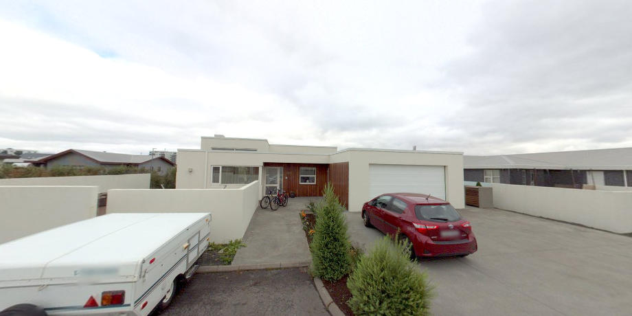 Já 360 street view