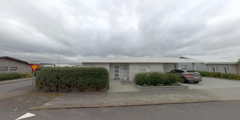 Já 360 street view