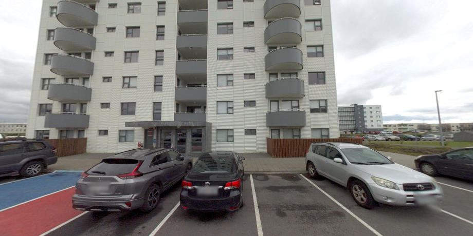 Já 360 street view