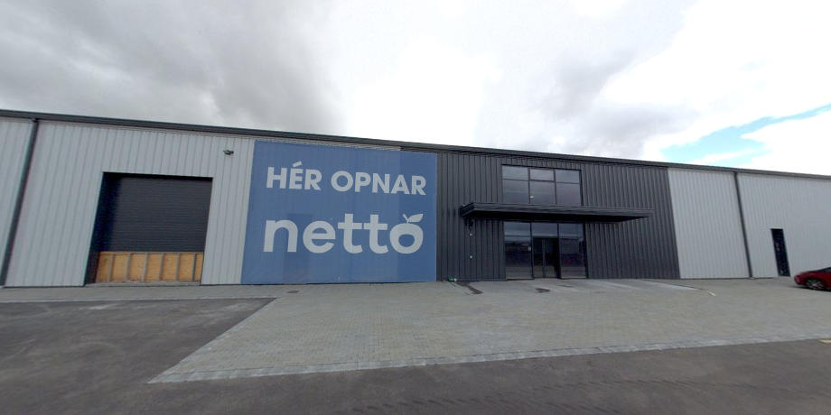 Já 360 street view