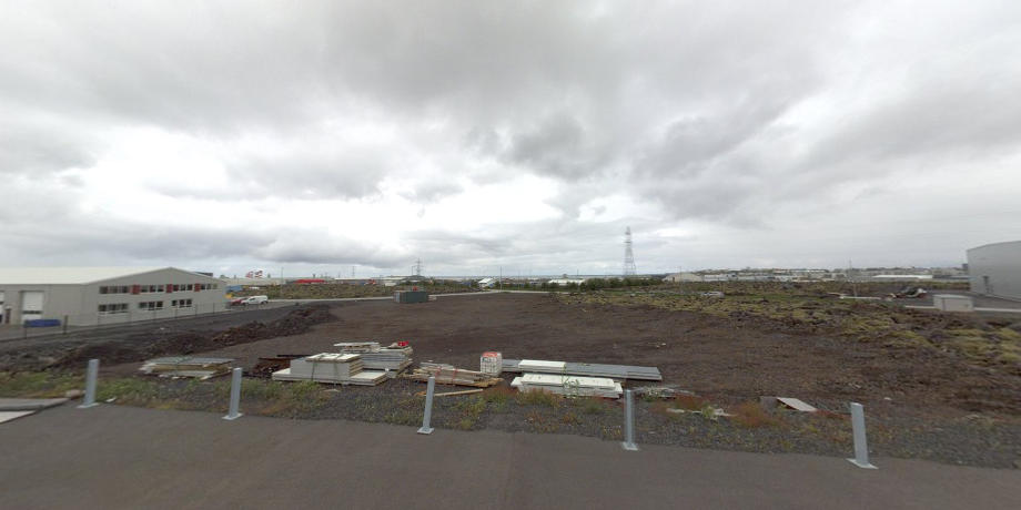 Já 360 street view