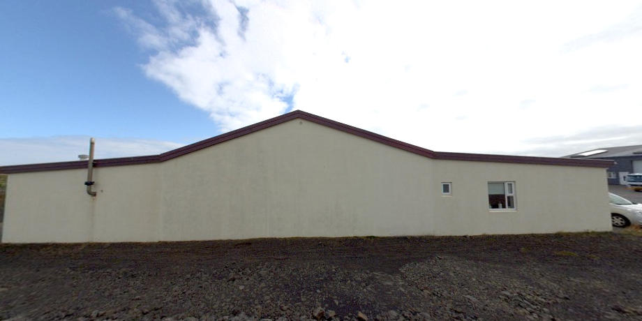 Já 360 street view