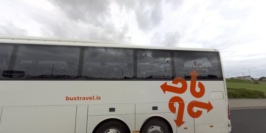 Já 360 götumynd