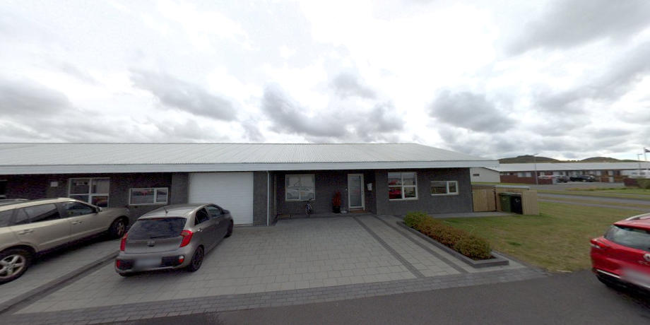 Já 360 street view