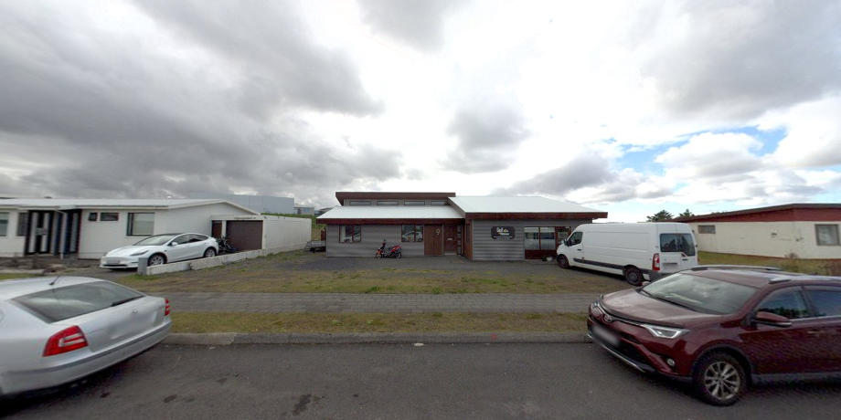 Já 360 street view
