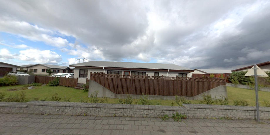 Já 360 street view