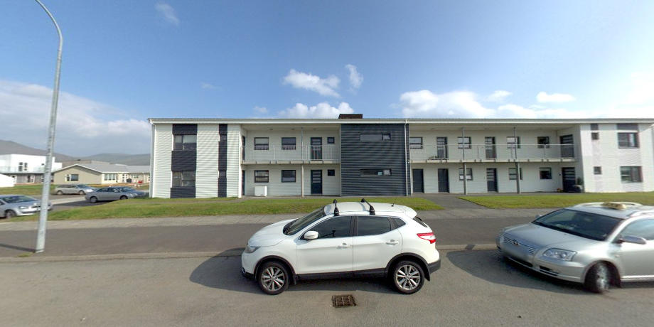 Já 360 street view