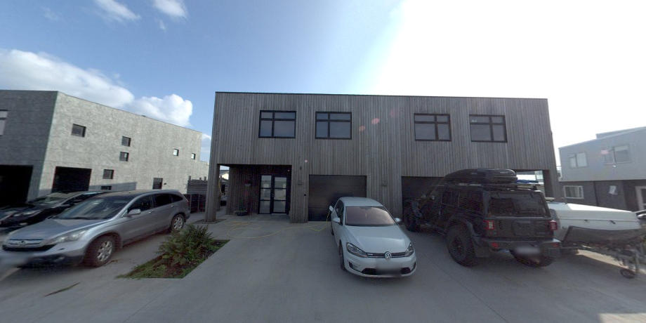 Já 360 street view