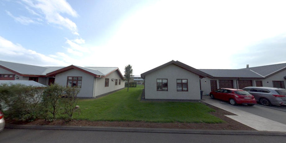Já 360 street view