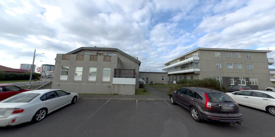 Já 360 street view
