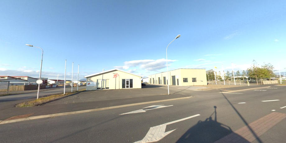 Já 360 street view