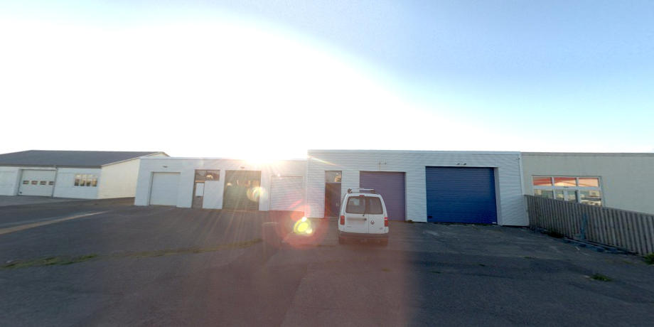 Já 360 street view