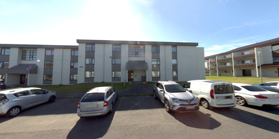 Já 360 street view