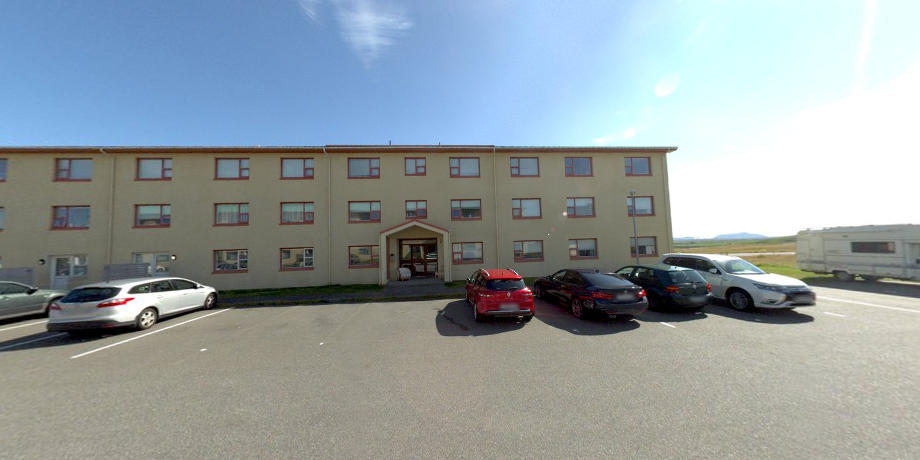 Já 360 street view