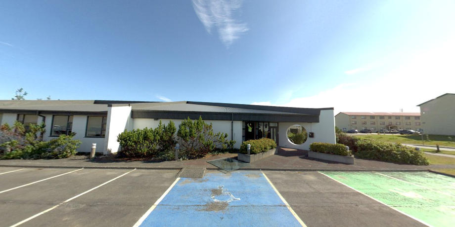 Já 360 street view
