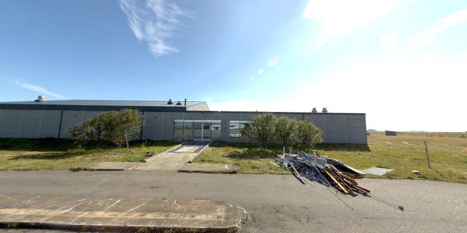 Já 360 street view
