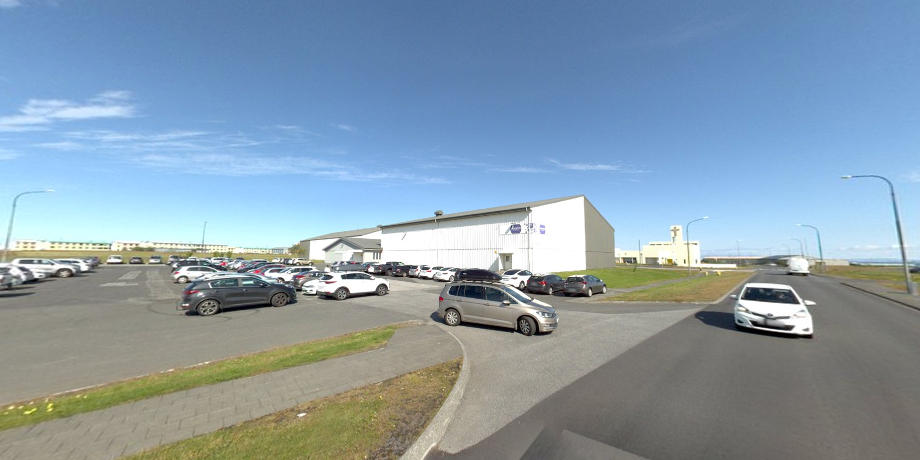 Já 360 street view
