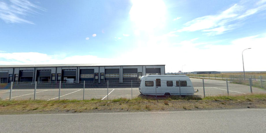 Já 360 street view