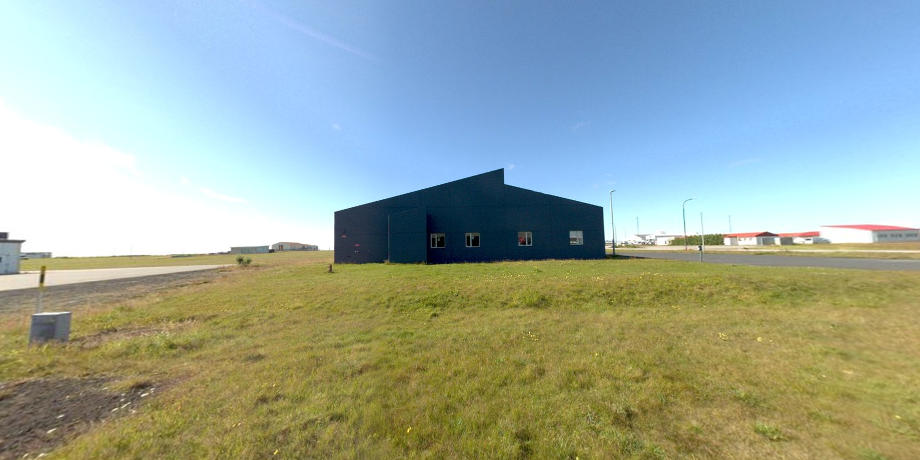 Já 360 street view