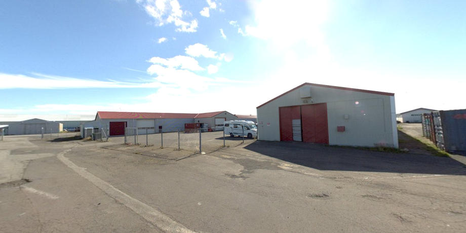 Já 360 street view