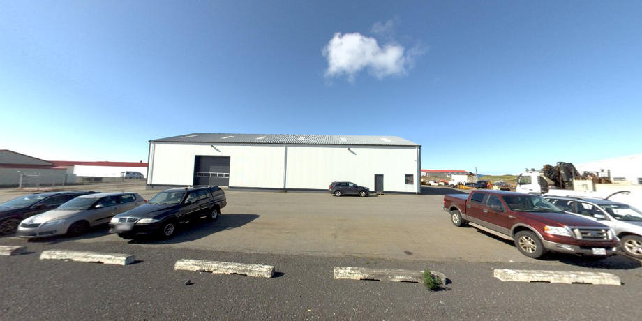 Já 360 street view