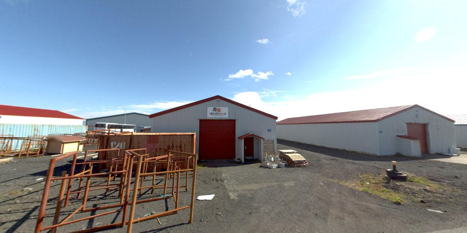 Já 360 street view