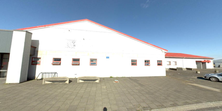 Já 360 götumynd