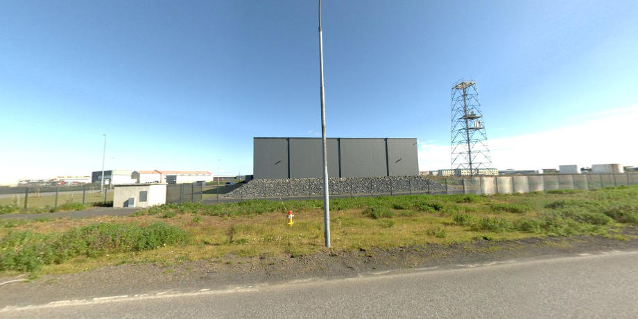 Já 360 street view