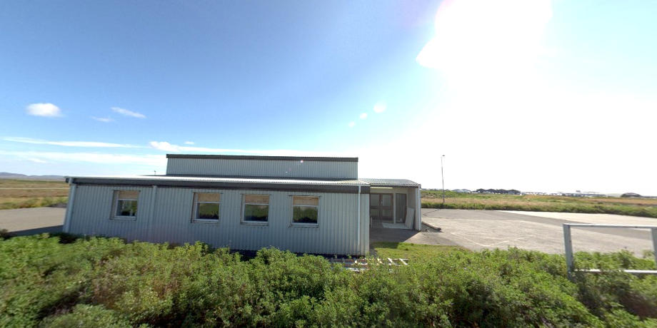 Já 360 street view