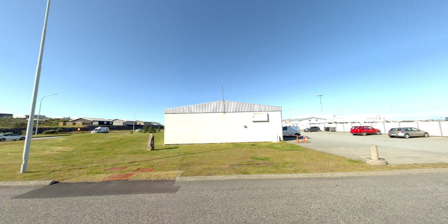 Já 360 street view