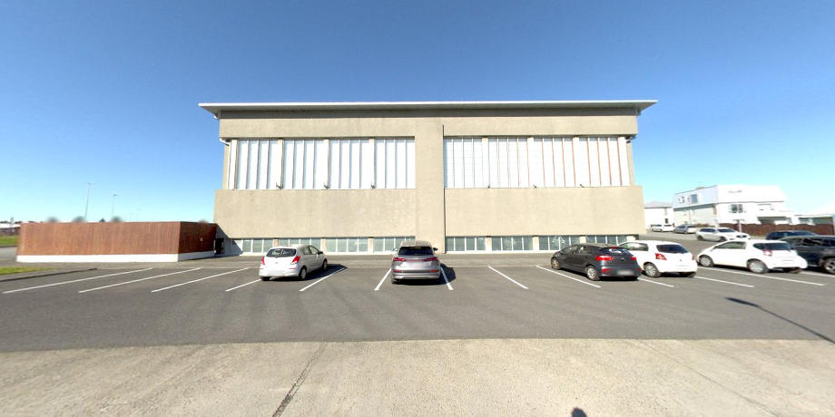 Já 360 street view