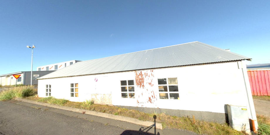 Já 360 street view