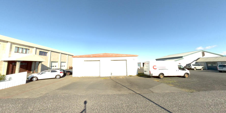 Já 360 street view