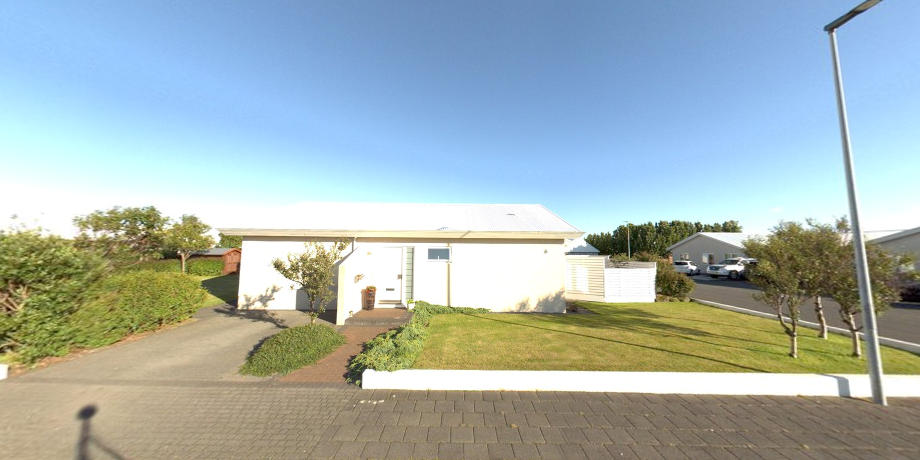 Já 360 street view