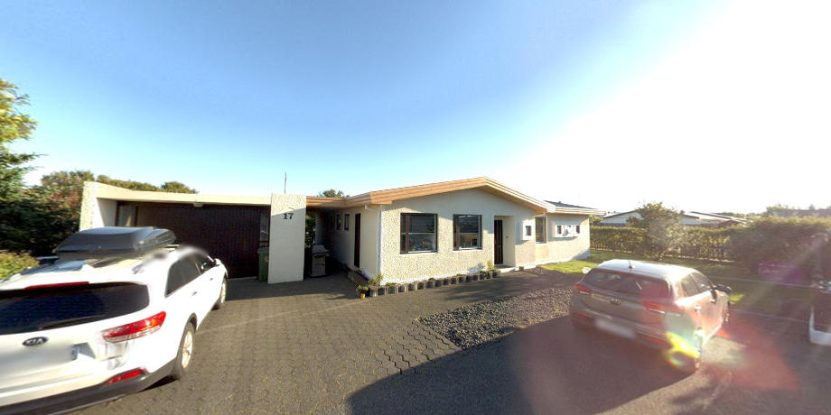 Já 360 street view