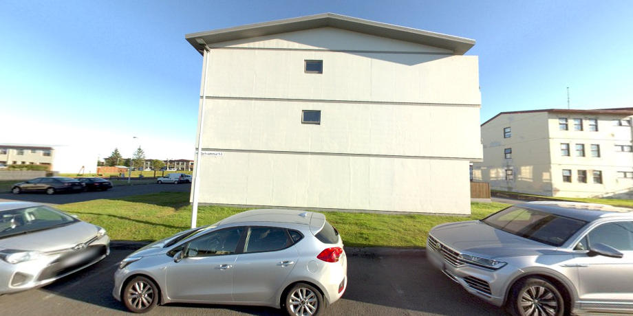 Já 360 street view
